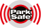 Parksafe catalogus: PS540
