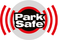 Parksafe Rückfahrkamera MERCEDES-BENZ PSC14