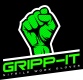 Catalogus met merken GRIPP-IT