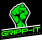 GRIPP-IT catalogus: 687142