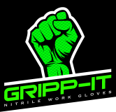 GRIPP-IT