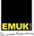 EMUK catalogus: 100715