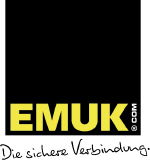 EMUK Specchietti retrovisori per roulotte FIAT Ducato III Camion pianale / Telaio (250, 290)