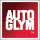 Autoglym 945004150 Kit para la restauración de faros para coche