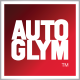 Autoglym 945004150 Kit para la restauración de faros para coche
