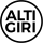 Alti Giri catalogus: AG00631204
