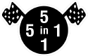 5in1 687094