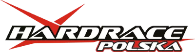 HARDRACE