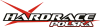 HARDRACE 6615 Querlenker Honda Civic eu7 2.0 i Sport 160 PS Benzin 2004