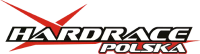 Μπαλάκι ψαλιδιού HARDRACE 8979 HARDRACE 8979 Μπαλάκια ψαλιδιών Golf AJ5 1.6 BiFuel 102 PS Βενζίνη/αέριο (LPG) 2009