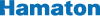 Oryginalne Hamaton HTSA69BMS063