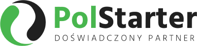 PolStarter