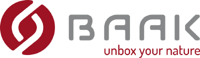 BAAK