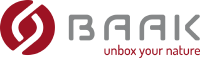 Сatalogue des fabricants BAAK