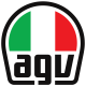AGV Auto-accessoires originele reserveonderdelen