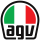 AGV 201850007535L001 Nutzfahrzeugbatterien 225 Ah