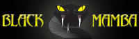 Catalogus met merken BLACK MAMBA