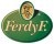 FerdyF. catalogus: 1977-HM