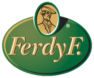 FerdyF.