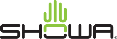 SHOWA