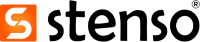 Catalogo dei produttori STENSO