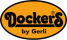 DOCKERS catalogus: 2183-41