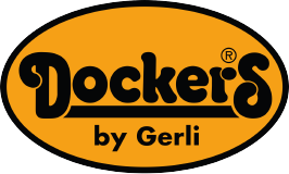 DOCKERS