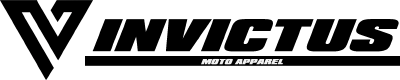 INVICTUS MOTO APPAREL