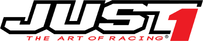 JUST1 RACING