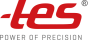 OE 23263588