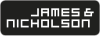 JAMES&NICHOLSON catalogus: JN1818 3XL NAVY/MEL