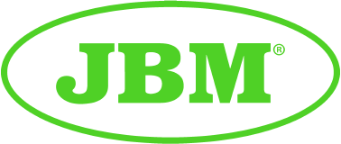 JBM