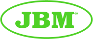 JBM 53779