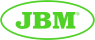JBM