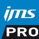 iMS PRO 041318 Generator / elemente alternator Ford Mondeo MK4 BA7 1.6 Ti 110 CP benzina 2011