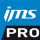 iMS PRO katalog: 013520