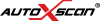 AUTOXSCAN X306 PRO