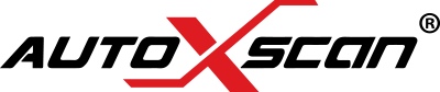 AUTOXSCAN