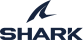 SHARK VZ1530P LKW-Starterbatterien 225 Ah