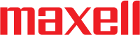 MAXELL Autoteile Originalteile