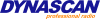 Dynascan catalogus: EU55