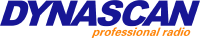 Dynascan L088 Radiopuhelimet