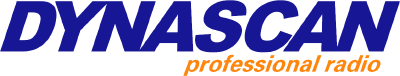 Dynascan