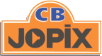 Catalogus met merken Jopix
