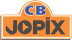 Jopix catalogus: AP07