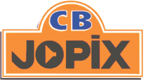 Jopix