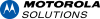Motorola catalogus: B6P00811LDRMAW