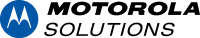 Motorola B6P00811LDRMAW Radiopuhelimet
