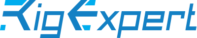 RigExpert