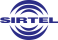 Sirtel SS600 Antenne radio CITROËN Spacetourer (V_) 1.6 BlueHDi 115 CV Diesel 2019 BHX(DV6FCU)